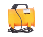 Профессиональный вентилятор MASTER BLM 4800